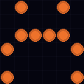 13.221.239.136