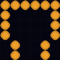 13.221.239.142