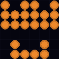 13.221.239.145