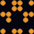 13.221.239.147