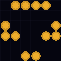 13.221.239.151