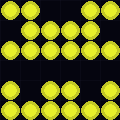 13.221.239.152