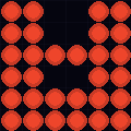 13.221.239.153