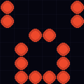 13.221.239.154