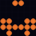 13.221.239.16