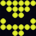 13.221.239.166
