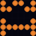 13.221.239.178