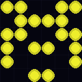 13.221.239.18