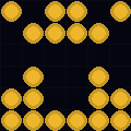 13.221.239.19