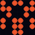 13.221.239.192