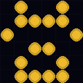 13.221.239.196