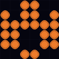 13.221.239.2