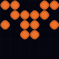 13.221.239.201