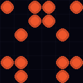 13.221.239.205