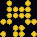 13.221.239.210
