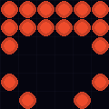 13.221.239.211