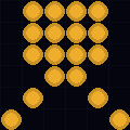 13.221.239.23
