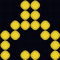 13.221.239.231