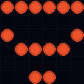 13.221.239.233