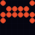 13.221.239.236