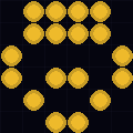 13.221.239.237