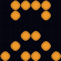 13.221.239.249