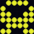 13.221.239.255