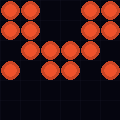 13.221.239.26
