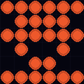13.221.239.28