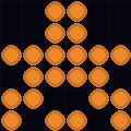 13.221.239.3