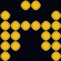 13.221.239.30