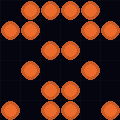 13.221.239.32