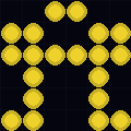 13.221.239.34