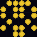 13.221.239.35