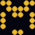 13.221.239.36