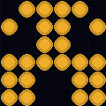 13.221.239.37