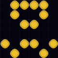 13.221.239.38