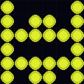 13.221.239.4