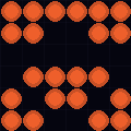 13.221.239.40