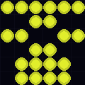 13.221.239.41