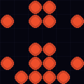 13.221.239.43
