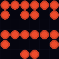 13.221.239.44