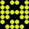 13.221.239.45
