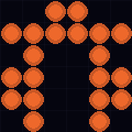 13.221.239.48