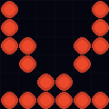 13.221.239.5