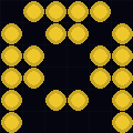 13.221.239.56