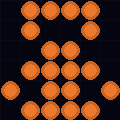 13.221.239.58