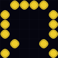 13.221.239.59
