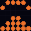 13.221.239.6
