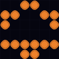 13.221.239.60